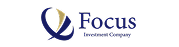 FOCUS