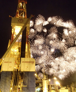 代表メッセージ