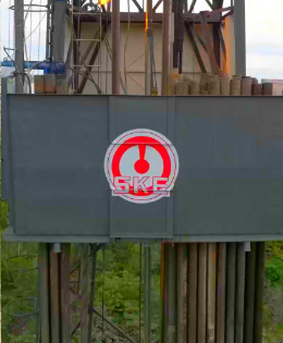 組織図/拠点/グループ会社