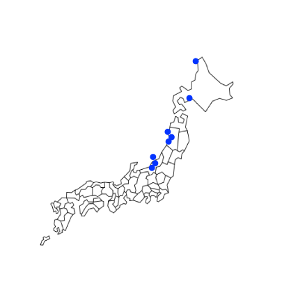 石油・天然ガス掘削