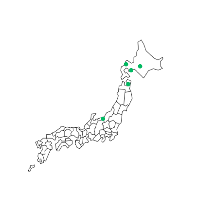 その他事業・付帯サービス